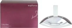 Calvin Klein Euphoria - 160ml - Eau De Parfum 26 Calvin Klein Euphoria - 160ml - Eau De Parfum -Max Factor Verkoop 1200x475