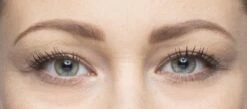 Eyebrow Magic Wenkbrauwpen - Donker Blond - Wenkbrauwpotloden - Microblading 18 Eyebrow Magic Wenkbrauwpen - Donker Blond - Wenkbrauwpotloden - Microblading -Max Factor Verkoop 1200x531 1