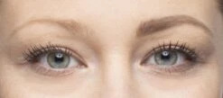 Eyebrow Magic Wenkbrauwpen - Donker Blond - Wenkbrauwpotloden - Microblading 25 Eyebrow Magic Wenkbrauwpen - Donker Blond - Wenkbrauwpotloden - Microblading -Max Factor Verkoop 1200x531 2