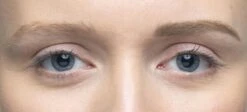 Eyebrow Magic Wenkbrauwpen - Donker Blond - Wenkbrauwpotloden - Microblading 26 Eyebrow Magic Wenkbrauwpen - Donker Blond - Wenkbrauwpotloden - Microblading -Max Factor Verkoop 1200x542 1