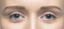Eyebrow Magic Wenkbrauwpen - Donker Blond - Wenkbrauwpotloden - Microblading 20 Eyebrow Magic Wenkbrauwpen - Donker Blond - Wenkbrauwpotloden - Microblading -Max Factor Verkoop 1200x542