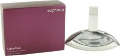 Calvin Klein Euphoria - 160ml - Eau De Parfum 24 Calvin Klein Euphoria - 160ml - Eau De Parfum -Max Factor Verkoop 1200x559