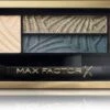 Max Factor Smokey Eye Drama Kit Oogschaduwpalette - 05 Magnet Jades