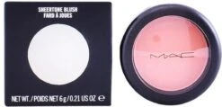 Blush Sheertone Mac -Max Factor Verkoop 1200x579