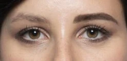 Eyebrow Magic Wenkbrauwpen - Donker Blond - Wenkbrauwpotloden - Microblading 23 Eyebrow Magic Wenkbrauwpen - Donker Blond - Wenkbrauwpotloden - Microblading -Max Factor Verkoop 1200x580 1