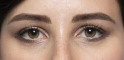 Eyebrow Magic Wenkbrauwpen - Donker Blond - Wenkbrauwpotloden - Microblading 22 Eyebrow Magic Wenkbrauwpen - Donker Blond - Wenkbrauwpotloden - Microblading -Max Factor Verkoop 1200x580
