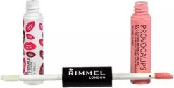 Rimmel London Provocalips Lip Color Lippenstift - 200 I'll Call You 37 Rimmel London Provocalips Lip Color Lippenstift - 200 I'll Call You -Max Factor Verkoop 1200x608