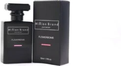 Million Brand - 50 Ml Parfum Voor Dames Aanbieding - Parfum Voor Dames Geschenkset - Parfum Femme - Damesparfum Geschenkset 9 Million Brand - 50 Ml Parfum Voor Dames Aanbieding - Parfum Voor Dames Geschenkset - Parfum Femme - Damesparfum Geschenkset -Max Factor Verkoop 1200x654