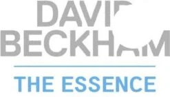 David Beckham Essence 75 Ml - Eau De Toilette - Herenparfum 20 David Beckham Essence 75 Ml - Eau De Toilette - Herenparfum -Max Factor Verkoop 1200x683