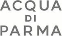 Acqua Di Parma Blu Mediterraneo Arancia Di Capri 150 Ml - Eau De Toilette - Unisex 13 Acqua Di Parma Blu Mediterraneo Arancia Di Capri 150 Ml - Eau De Toilette - Unisex -Max Factor Verkoop 1200x702