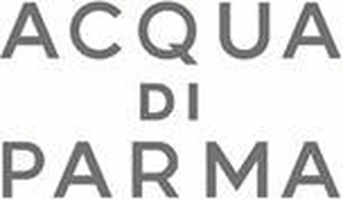 Acqua Di Parma Blu Mediterraneo Arancia Di Capri 150 Ml - Eau De Toilette - Unisex 3 Acqua Di Parma Blu Mediterraneo Arancia Di Capri 150 Ml - Eau De Toilette - Unisex - Afbeelding 3