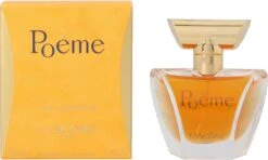 Lancôme Poême 30 Ml - Eau De Parfum - Damesparfum -Max Factor Verkoop 1200x717