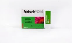 Echinacin Stick * 4.8 Gr 7 Echinacin Stick * 4.8 Gr -Max Factor Verkoop 1200x723