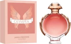 Paco Rabanne Olympea Legend 80 Ml - Eau De Parfum - Damesparfum 26 Paco Rabanne Olympea Legend 80 Ml - Eau De Parfum - Damesparfum -Max Factor Verkoop 1200x749