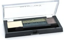 Max Factor Smokey Eye Drama Kit Oogschaduwpalette - 05 Magnet Jades 18 Max Factor Smokey Eye Drama Kit Oogschaduwpalette - 05 Magnet Jades -Max Factor Verkoop 1200x751