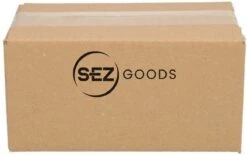 Professionele Make-up Koffer 132 Delig - Make Up Koffer Met Inhoud - Make Up Koffer Meisjes - Make Up Koffer Kinderen 9 Professionele Make-up Koffer 132 Delig - Make Up Koffer Met Inhoud - Make Up Koffer Meisjes - Make Up Koffer Kinderen -Max Factor Verkoop 1200x754