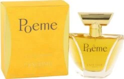 Lancôme Poême 30 Ml - Eau De Parfum - Damesparfum -Max Factor Verkoop 1200x769 1