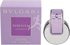 Bvlgari Omnia Amethyste Eau De Toilette Spray 65 Ml 24 Bvlgari Omnia Amethyste Eau De Toilette Spray 65 Ml -Max Factor Verkoop 1200x771