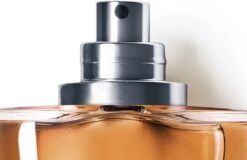 Giorgio Armani Acqua Di Gio Absolu 75ml - Eau De Parfum - Herenparfum 26 Giorgio Armani Acqua Di Gio Absolu 75ml - Eau De Parfum - Herenparfum -Max Factor Verkoop 1200x777