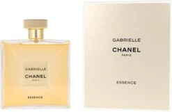 CHANEL Gabrielle Essence Vrouwen 100 Ml 11 CHANEL Gabrielle Essence Vrouwen 100 Ml -Max Factor Verkoop 1200x783 1