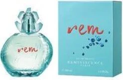 Reminiscence Rem 100 Ml - Eau De Toilette - For Women 21 Reminiscence Rem 100 Ml - Eau De Toilette - For Women -Max Factor Verkoop 1200x788
