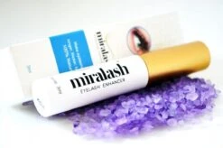 Miralash Wimperserum - Lange En Volle Wimpers 5 Miralash Wimperserum - Lange En Volle Wimpers -Max Factor Verkoop 1200x795