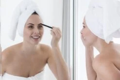 Eyebrow Magic Wenkbrauwpen - Donker Blond - Wenkbrauwpotloden - Microblading 21 Eyebrow Magic Wenkbrauwpen - Donker Blond - Wenkbrauwpotloden - Microblading -Max Factor Verkoop 1200x800 1