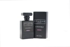 Million Brand - 50 Ml Parfum Voor Dames Aanbieding - Parfum Voor Dames Geschenkset - Parfum Femme - Damesparfum Geschenkset 11 Million Brand - 50 Ml Parfum Voor Dames Aanbieding - Parfum Voor Dames Geschenkset - Parfum Femme - Damesparfum Geschenkset -Max Factor Verkoop 1200x800 3