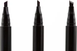 Eyebrow Magic Wenkbrauwpen - Donker Blond - Wenkbrauwpotloden - Microblading 27 Eyebrow Magic Wenkbrauwpen - Donker Blond - Wenkbrauwpotloden - Microblading -Max Factor Verkoop 1200x803 1