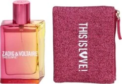 Nieuwe Producten -Max Factor Verkoop 1200x830