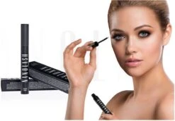 Nanolash Wimperserum 22 Nanolash Wimperserum -Max Factor Verkoop 1200x837