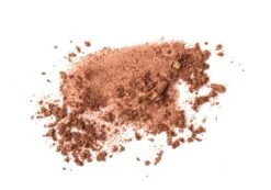 Rimmel London Maxi Blush - 004 Sweet Cheeks 5 Rimmel London Maxi Blush - 004 Sweet Cheeks -Max Factor Verkoop 1200x841