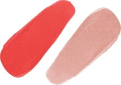 Max Factor Lipfinity Colour & Gloss Lipgloss - 570 Gleaming Coral 17 Max Factor Lipfinity Colour & Gloss Lipgloss - 570 Gleaming Coral -Max Factor Verkoop 1200x847