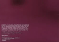 Calvin Klein Euphoria - 160ml - Eau De Parfum 25 Calvin Klein Euphoria - 160ml - Eau De Parfum -Max Factor Verkoop 1200x848 2