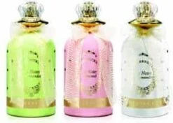Reminiscence Heliotrope - 100 Ml - Eau De Parfum 17 Reminiscence Heliotrope - 100 Ml - Eau De Parfum -Max Factor Verkoop 1200x854 1