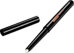 Toppers Van TV Glamliner 8 Toppers Van TV Glamliner -Max Factor Verkoop 1200x864