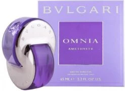 Bvlgari Omnia Amethyste Eau De Toilette Spray 65 Ml 35 Bvlgari Omnia Amethyste Eau De Toilette Spray 65 Ml -Max Factor Verkoop 1200x880 1
