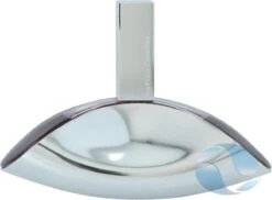 Calvin Klein Euphoria - 160ml - Eau De Parfum 33 Calvin Klein Euphoria - 160ml - Eau De Parfum -Max Factor Verkoop 1200x885