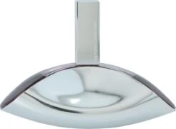 Calvin Klein Euphoria - 160ml - Eau De Parfum 22 Calvin Klein Euphoria - 160ml - Eau De Parfum -Max Factor Verkoop 1200x886