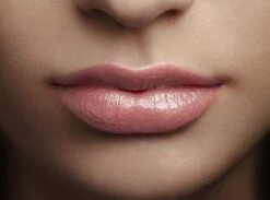 L'Oréal Paris Color Riche Shine Lippenstift - 658 Topless 12 L'Oréal Paris Color Riche Shine Lippenstift - 658 Topless -Max Factor Verkoop 1200x891