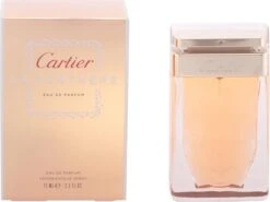 Cartier La Panthere 75 Ml - Eau De Parfum - Damesparfum 21 Cartier La Panthere 75 Ml - Eau De Parfum - Damesparfum -Max Factor Verkoop 1200x900 1