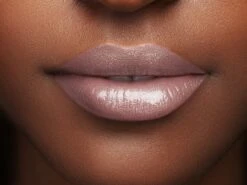 L'Oréal Paris Color Riche Shine Lippenstift - 658 Topless 13 L'Oréal Paris Color Riche Shine Lippenstift - 658 Topless -Max Factor Verkoop 1200x900