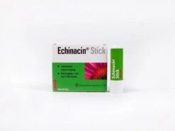 Echinacin Stick * 4.8 Gr 9 Echinacin Stick * 4.8 Gr -Max Factor Verkoop 1200x901 1