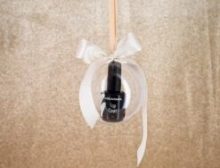 Méanail Gellak – Starterspakket - Primer 15ml - Base Coat 10ml - Top Coat 15ml - Voor Led Lamp - Gel Nagellak 9 Méanail Gellak – Starterspakket - Primer 15ml - Base Coat 10ml - Top Coat 15ml - Voor Led Lamp - Gel Nagellak -Max Factor Verkoop 1200x911