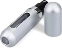 MaxedMore Navulbare Parfumverstuiver 5ml Rood/Licht Roze/ Oranje/Groen/ Blauw/ Grijs - 65 Keer Spraybare Parfum Verstuiver - Hervulbaar Tasverstuiver Voor Parfum - Meeneem Mini Geur Flesje Voor Op Reis - Lipstick Formaat Navulbaar Parfumflesje 14 MaxedMore Navulbare Parfumverstuiver 5ml Rood/Licht Roze/ Oranje/Groen/ Blauw/ Grijs - 65 Keer Spraybare Parfum Verstuiver - Hervulbaar Tasverstuiver Voor Parfum - Meeneem Mini Geur Flesje Voor Op Reis - Lipstick Formaat Navulbaar Parfumflesje -Max Factor Verkoop 1200x928 1