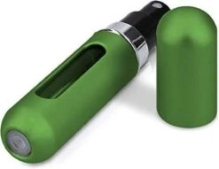 MaxedMore Navulbare Parfumverstuiver 5ml Rood/Licht Roze/ Oranje/Groen/ Blauw/ Grijs - 65 Keer Spraybare Parfum Verstuiver - Hervulbaar Tasverstuiver Voor Parfum - Meeneem Mini Geur Flesje Voor Op Reis - Lipstick Formaat Navulbaar Parfumflesje 12 MaxedMore Navulbare Parfumverstuiver 5ml Rood/Licht Roze/ Oranje/Groen/ Blauw/ Grijs - 65 Keer Spraybare Parfum Verstuiver - Hervulbaar Tasverstuiver Voor Parfum - Meeneem Mini Geur Flesje Voor Op Reis - Lipstick Formaat Navulbaar Parfumflesje -Max Factor Verkoop 1200x928