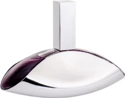 Calvin Klein Euphoria - 160ml - Eau De Parfum 30 Calvin Klein Euphoria - 160ml - Eau De Parfum -Max Factor Verkoop 1200x944 1