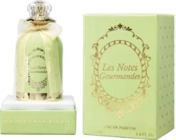 Reminiscence Heliotrope - 100 Ml - Eau De Parfum 22 Reminiscence Heliotrope - 100 Ml - Eau De Parfum -Max Factor Verkoop 1200x953