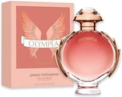 Paco Rabanne Olympea Legend 80 Ml - Eau De Parfum - Damesparfum 27 Paco Rabanne Olympea Legend 80 Ml - Eau De Parfum - Damesparfum -Max Factor Verkoop 1200x954