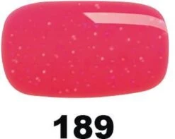 Pink Gellac - Paradise Pink - Gellak - Vegan - Roze - Glanzend - 15ml 19 Pink Gellac - Paradise Pink - Gellak - Vegan - Roze - Glanzend - 15ml -Max Factor Verkoop 1200x957